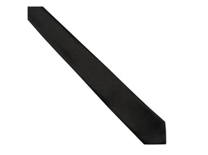 Corbata Pratt - 850200