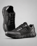 8396 Zapato deportivo Basalt