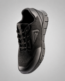 8396 Zapato deportivo Basalt