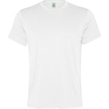 0304 Camiseta técnica Slam