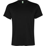 0304 Camiseta técnica Slam