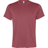 0304 Camiseta técnica Slam