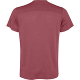 0304 Camiseta técnica Slam