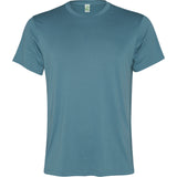 0304 Camiseta técnica Slam