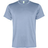 0304 Camiseta técnica Slam