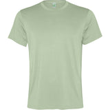 0304 Camiseta técnica Slam