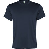 0304 Camiseta técnica Slam