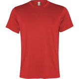 0304 Camiseta técnica Slam