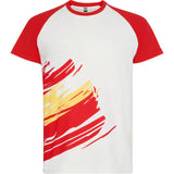 0324 Camiseta Forza