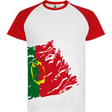 0324 Camiseta Forza