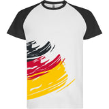0324 Camiseta Forza