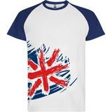 0324 Camiseta Forza