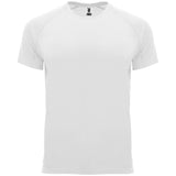 0407 Camiseta técnica Bahrain