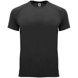 0407 Camiseta técnica Bahrain