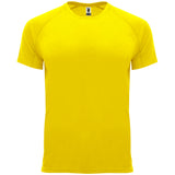 0407 Camiseta técnica Bahrain