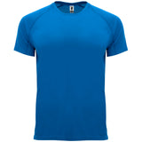 0407 Camiseta técnica Bahrain
