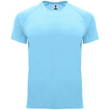 0407 Camiseta técnica Bahrain