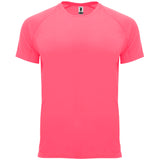 0407 Camiseta técnica Bahrain