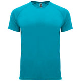0407 Camiseta técnica Bahrain
