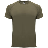 0407 Camiseta técnica Bahrain