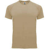 0407 Camiseta técnica Bahrain