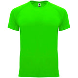 0407 Camiseta técnica Bahrain