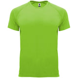0407 Camiseta técnica Bahrain