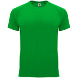 0407 Camiseta técnica Bahrain