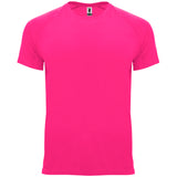 0407 Camiseta técnica Bahrain