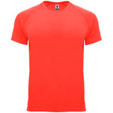 0407 Camiseta técnica Bahrain