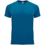 0407 Camiseta técnica Bahrain