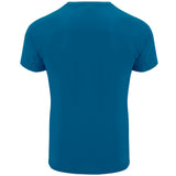 0407 Camiseta técnica Bahrain