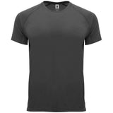 0407 Camiseta técnica Bahrain