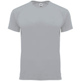 0407 Camiseta técnica Bahrain