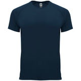 0407 Camiseta técnica Bahrain
