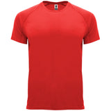 0407 Camiseta técnica Bahrain