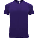0407 Camiseta técnica Bahrain