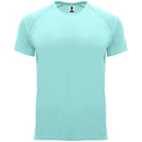 0407 Camiseta técnica Bahrain