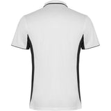 0421 Polo Montmelo