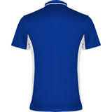 0421 Polo Montmelo