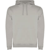 Sudadera Urban L-XL-XXL