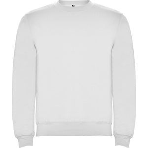 1070 Sudadera clásica Unisex Talla 2XL - 3XL