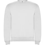 1070 Sudadera clásica Unisex Talla 2XL - 3XL
