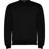 1070 Sudadera clásica Unisex Talla 2XL - 3XL