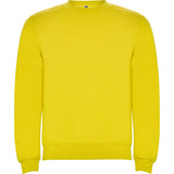 1070 Sudadera clásica Unisex Talla 2XL - 3XL