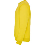 1070 Sudadera clásica Unisex Talla 2XL - 3XL