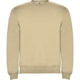 1070 Sudadera clásica Unisex Talla 2XL - 3XL