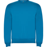 1070 Sudadera clásica Unisex Talla 2XL - 3XL