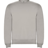 1070 Sudadera clásica Unisex Talla 2XL - 3XL