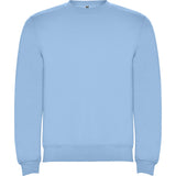 1070 Sudadera clásica Unisex Talla 2XL - 3XL